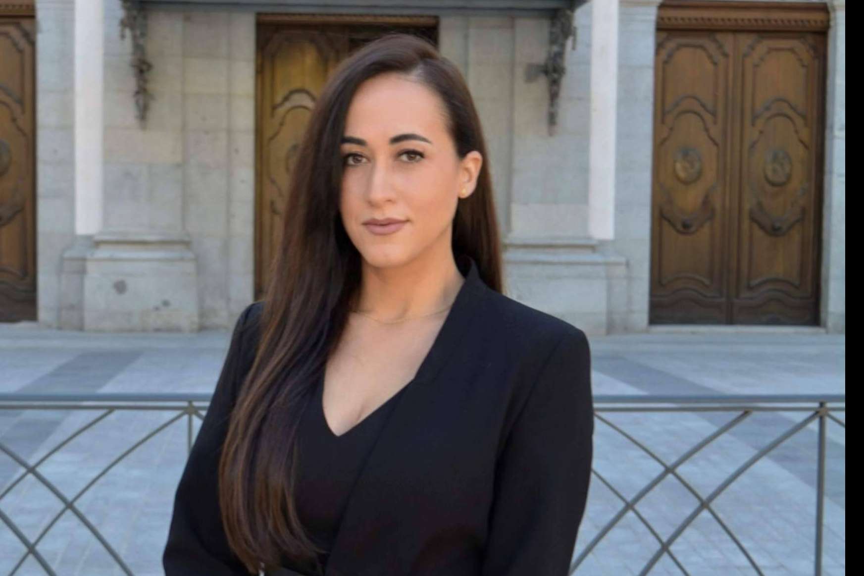 Gómez González Abogados ofrece asesoría legal integral, con un equipo de expertos multidisciplinar