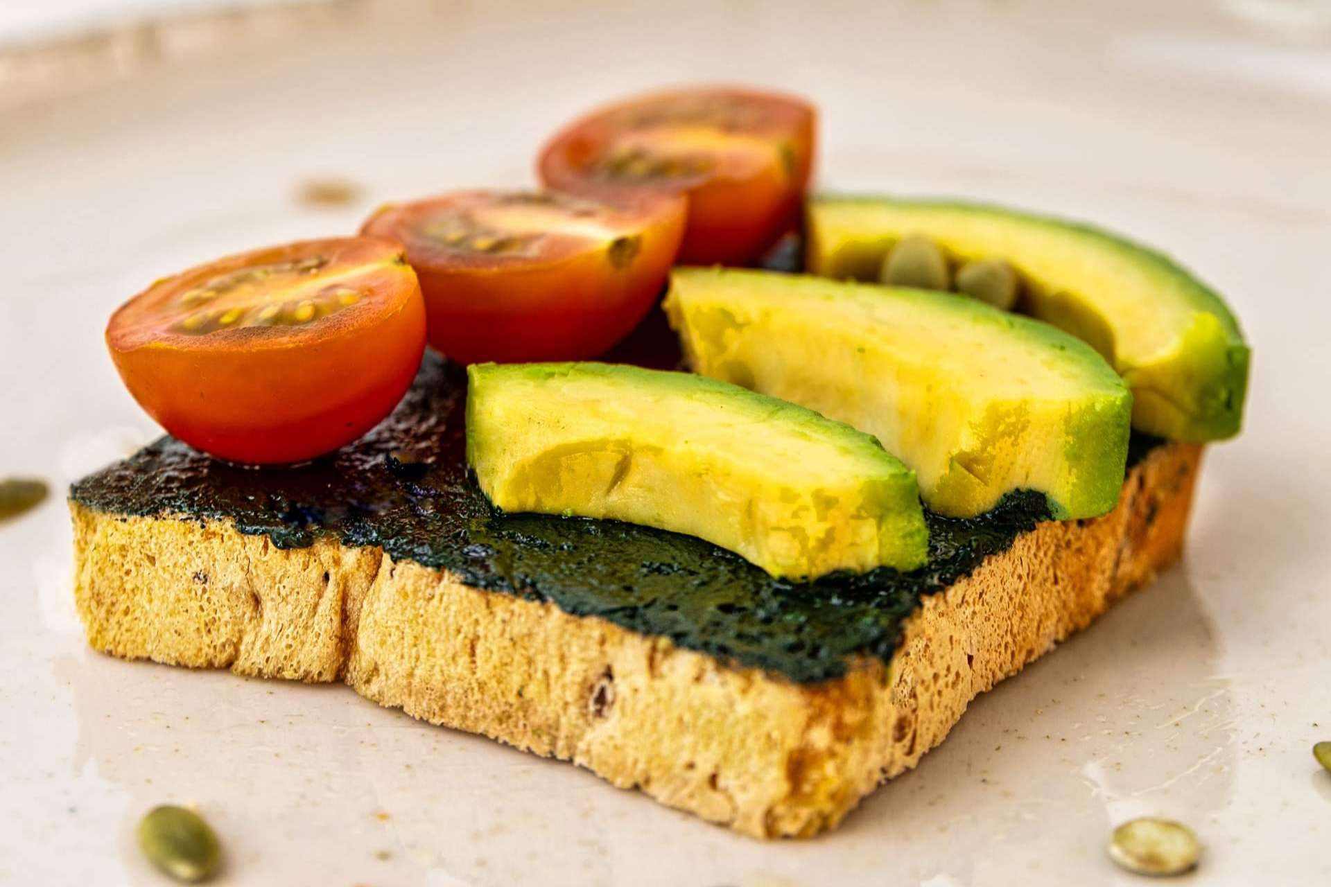 Blauver impulsa el consumo de espirulina en verano como fuente natural de vitalidad