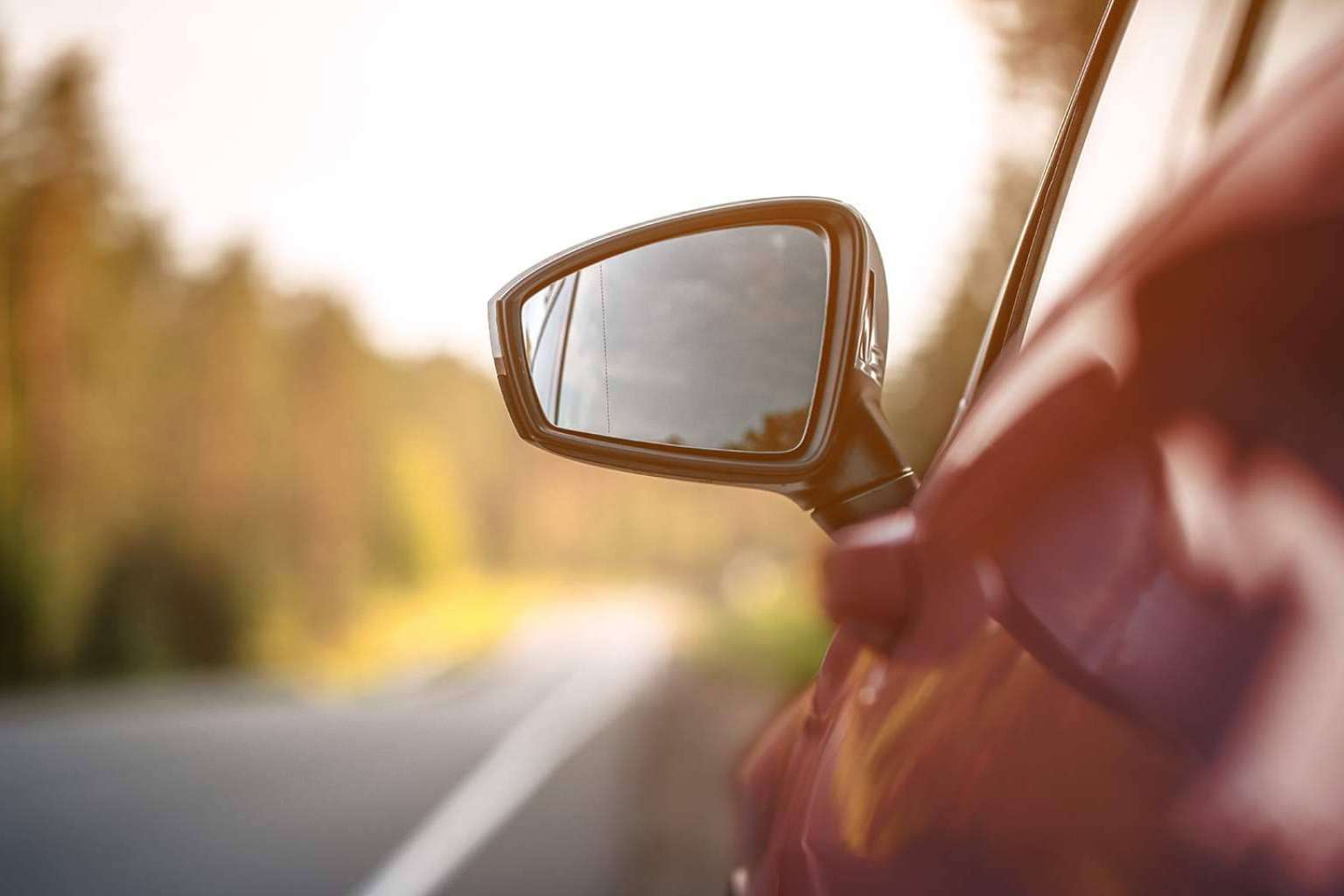 ¿Seguro de coche a todo riesgo o un seguro a terceros? Principales diferencias
