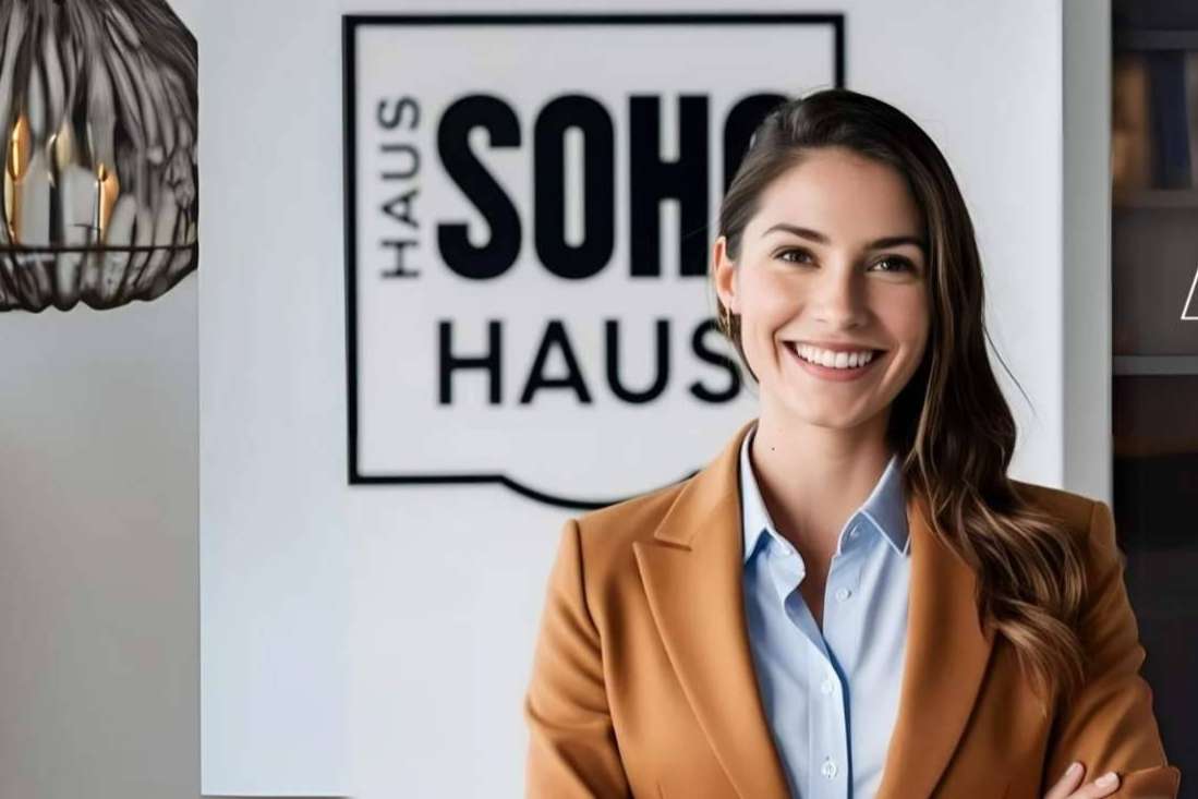 El arte de vender lo extraordinario; Soho Haus y su modelo boutique en el corazón inmobiliario de Madrid