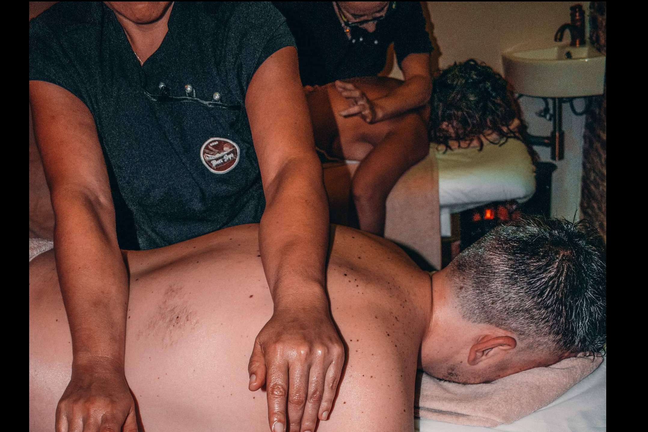 Bienestar integral y equilibrio cuerpo-mente en verano, la experiencia sensorial de Beer Spa España