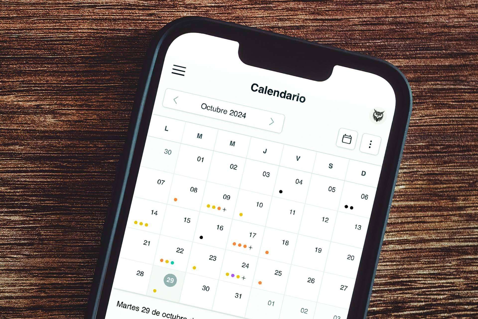 Studioapp revoluciona la gestión de estudios de tatuaje con su app de consentimientos digitales