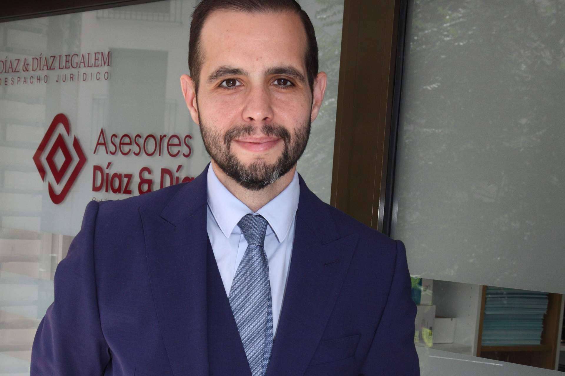 Asesores Díaz & Díaz analiza la fiscalidad de las cuentas anuales y el impuesto de sociedades en 2025