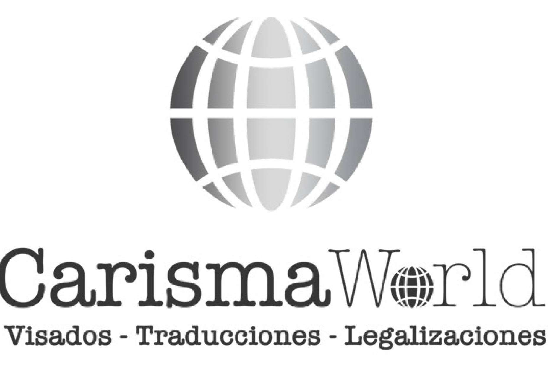 Carisma World agiliza trámites con su oferta integral en visados, traducciones y legalizaciones