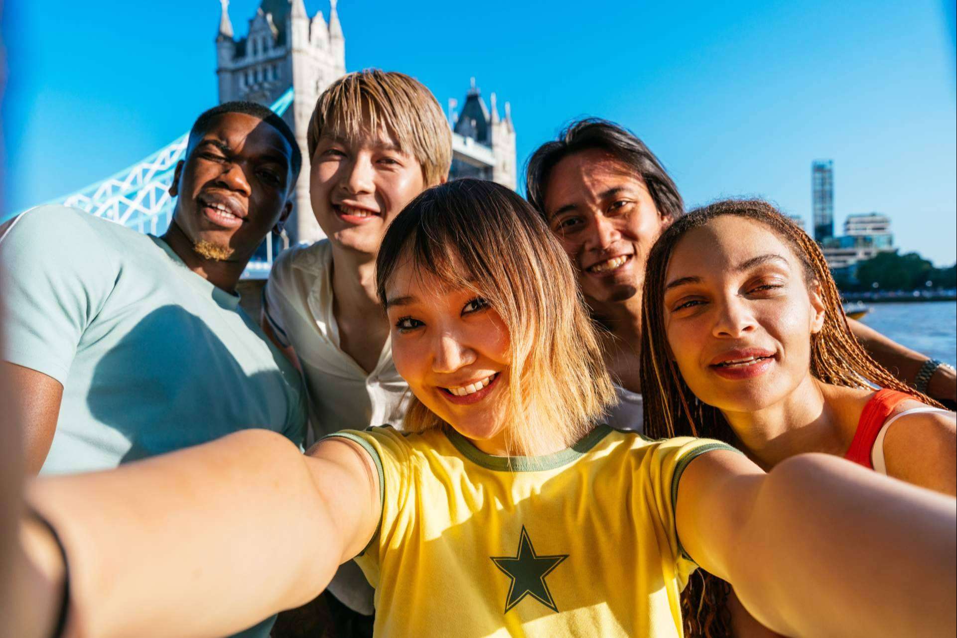 Descubrir Disney con Tu Viaje Disney