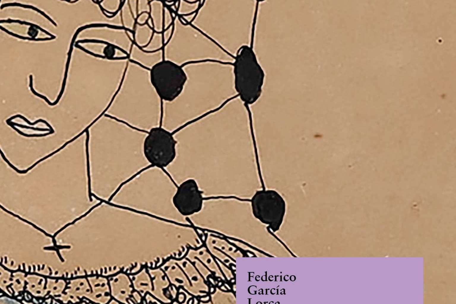 Explorando a Lorca con IA; Una nueva forma de leer y comprender al genio granadino