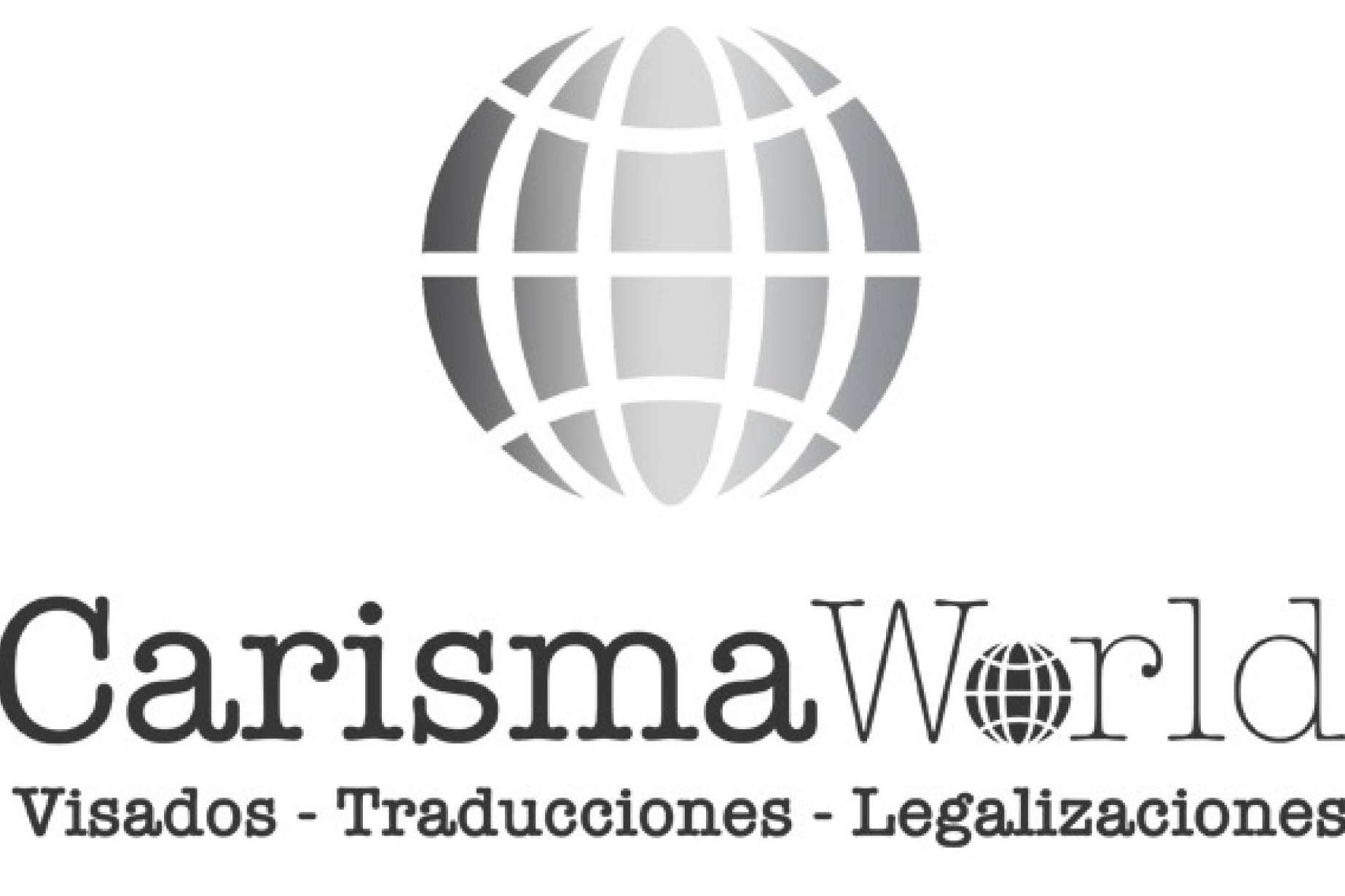 Visados internacionales con rapidez, eficacia y seguridad; el compromiso de Carisma World