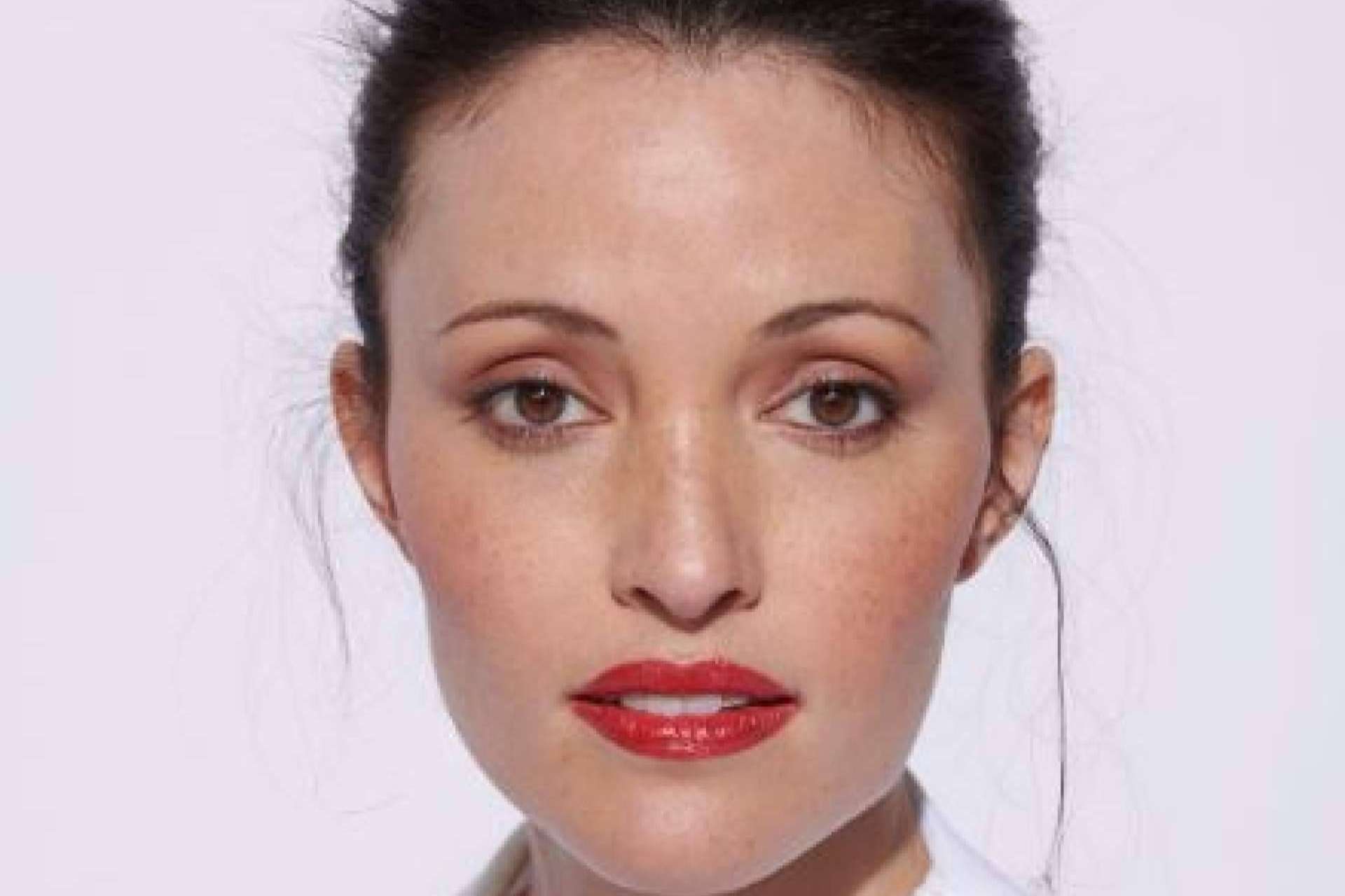 PATRICIA ILLERA debuta en el TEATRO DE LA MAESTRANZA con CARMEN