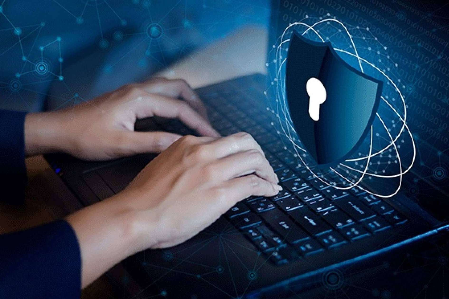 SAPD refuerza la ciberprotección empresarial mediante soluciones avanzadas de copias de seguridad
