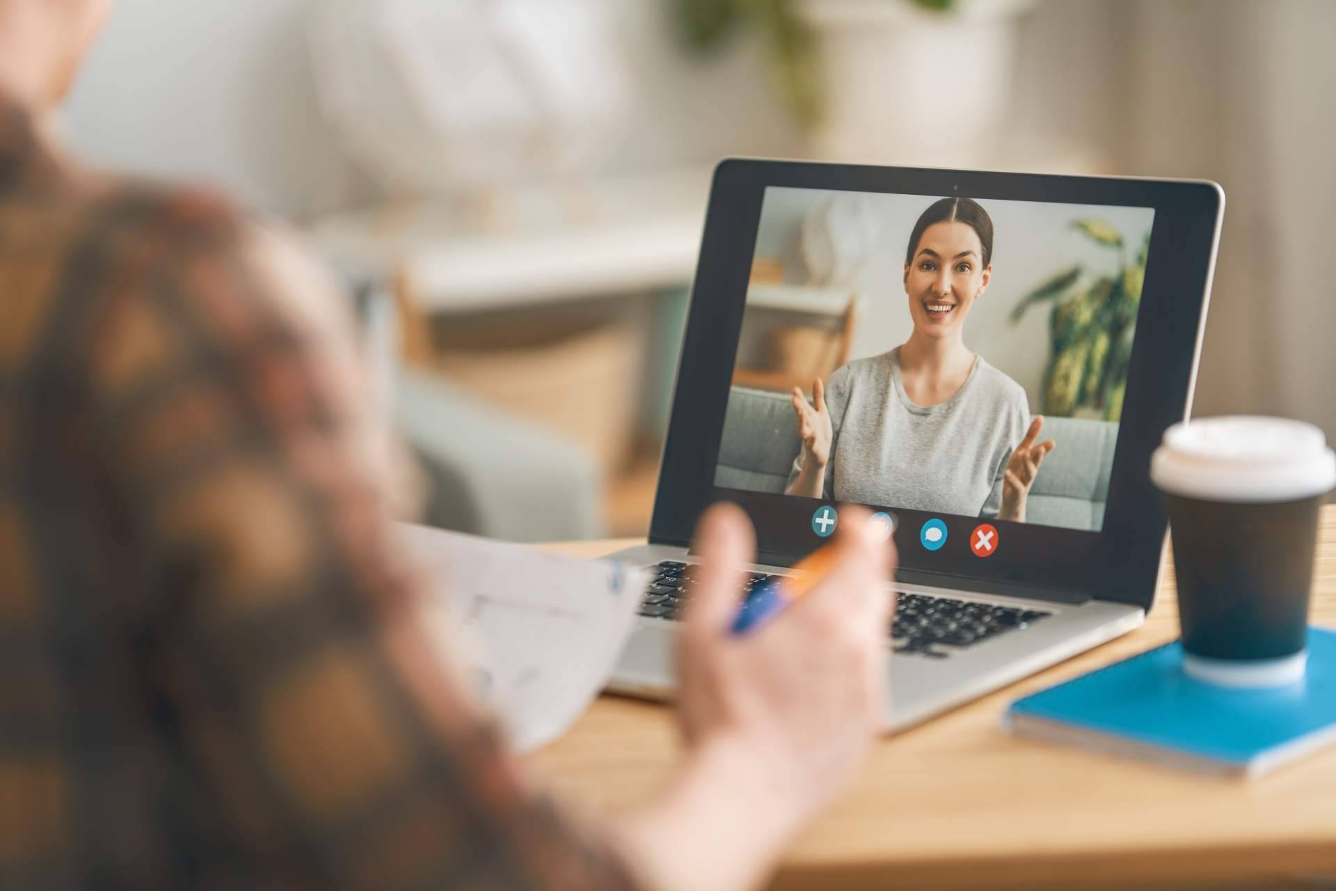 El desarrollo web ético y funcional de Marketing para Psicólogos marca tendencia en el sector clínico
