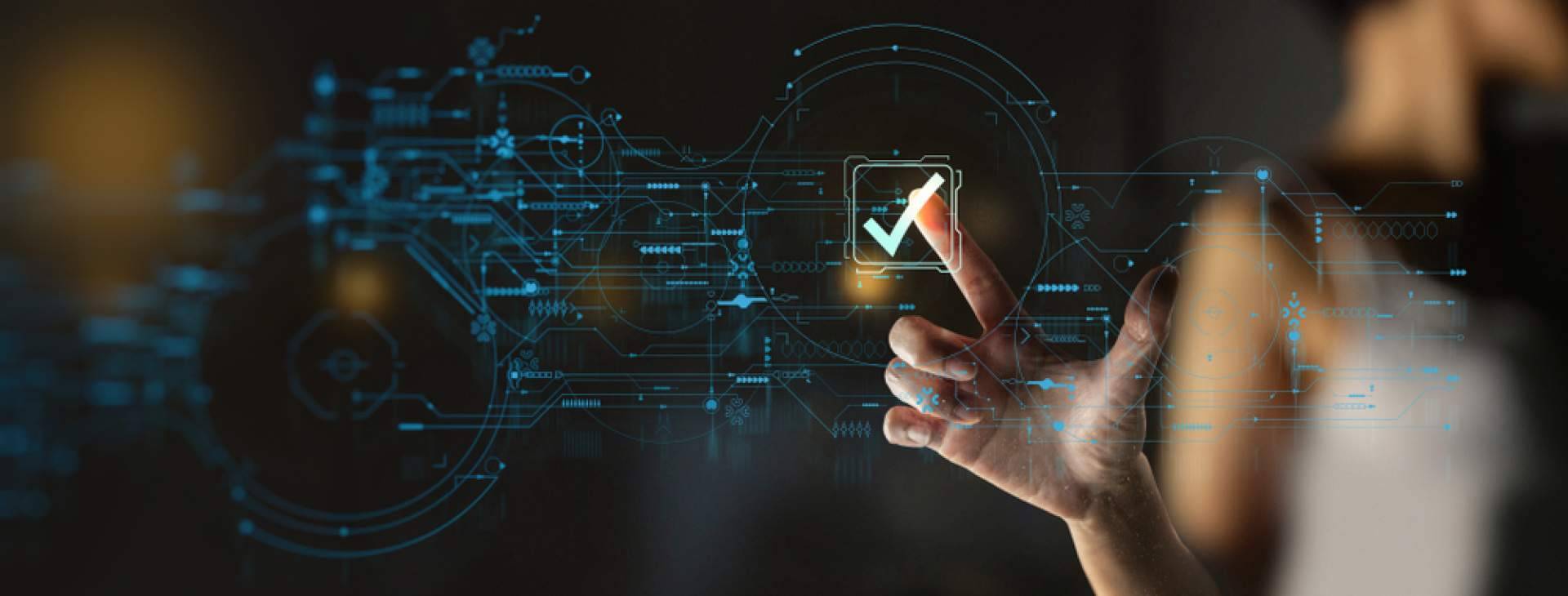 El software ISOTools facilita el cumplimiento detallado de los requisitos de ISO 27001