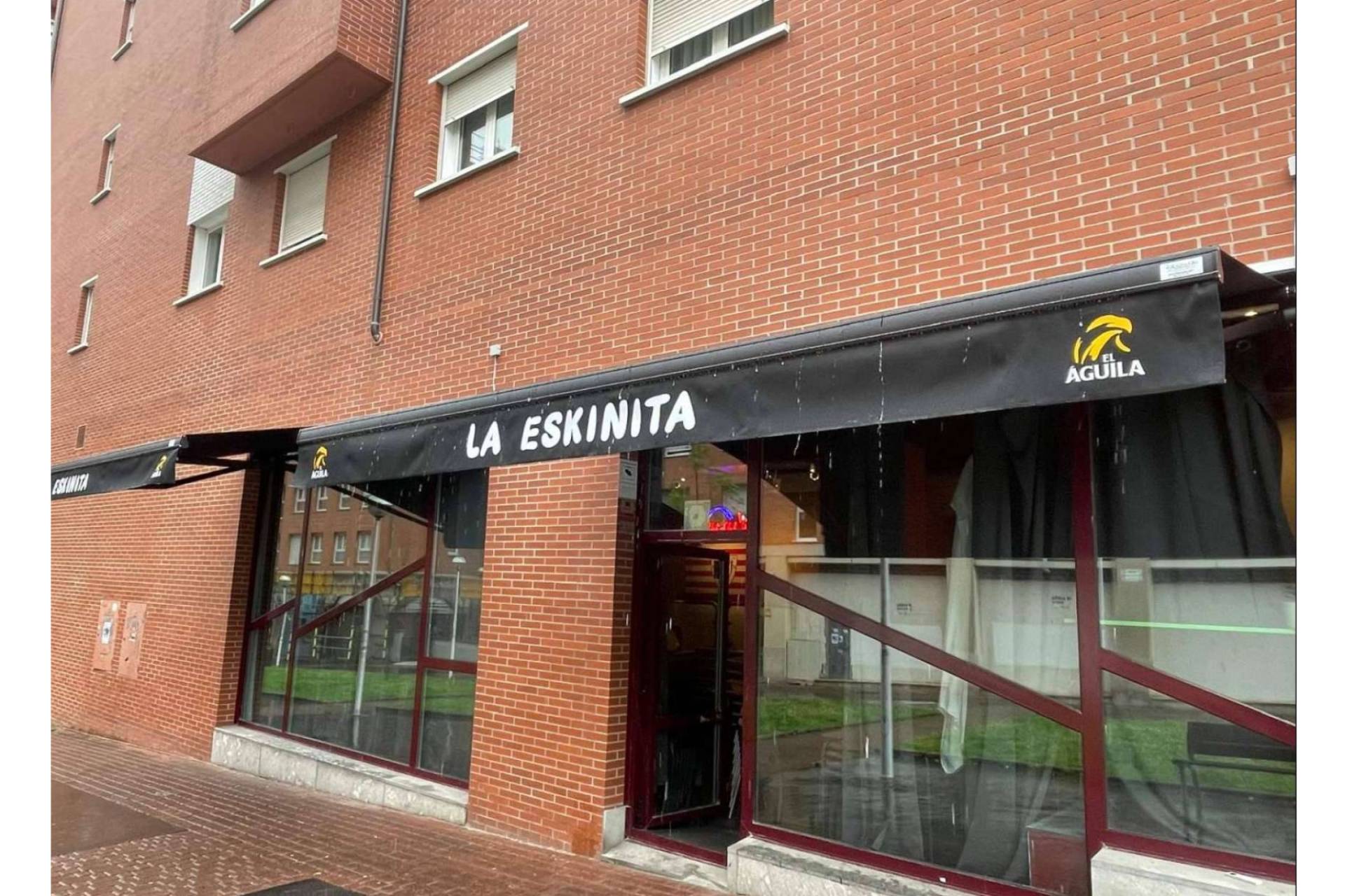 Cómo la protección solar previene daños en personas, estructuras y espacios profesionales