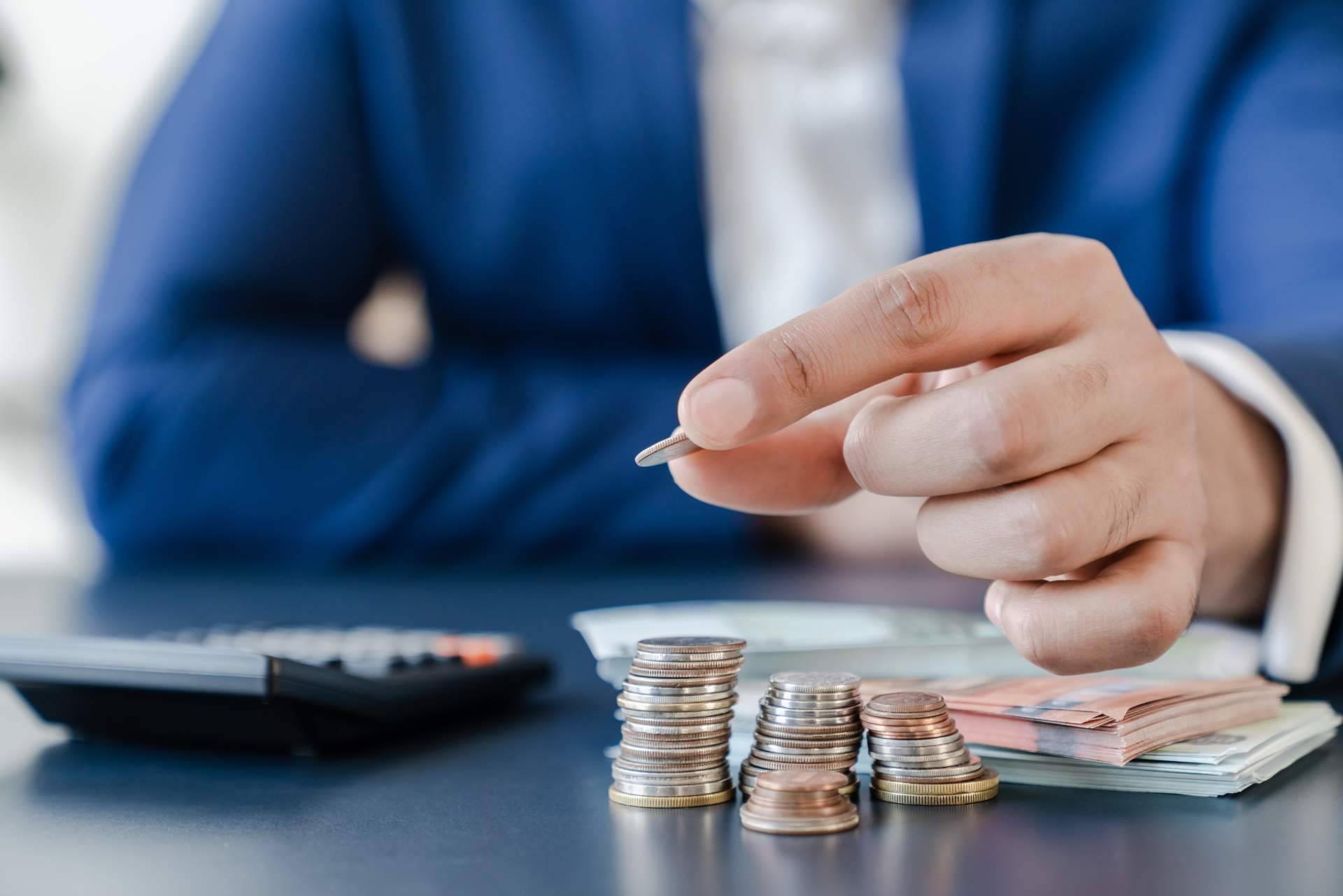 Matrimonio andaluz cancela 125.000 € con la Ley de Segunda Oportunidad gracias a Quitatudeuda