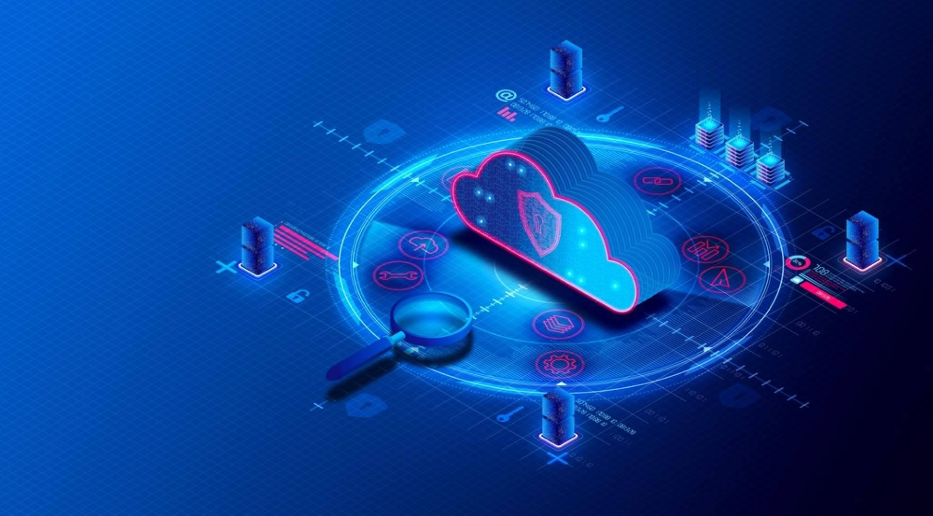 PowerWAF refuerza la ciberseguridad web con inteligencia artificial y CDN de baja latencia