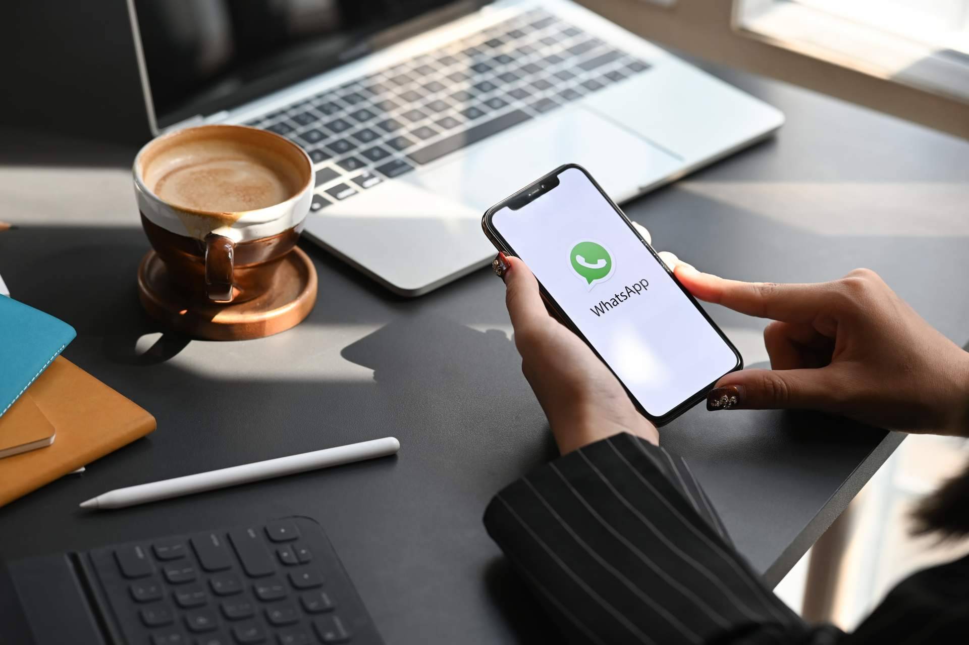 Wachatbot revoluciona la atención al cliente integrando bots, CRM y automatización en WhatsApp
