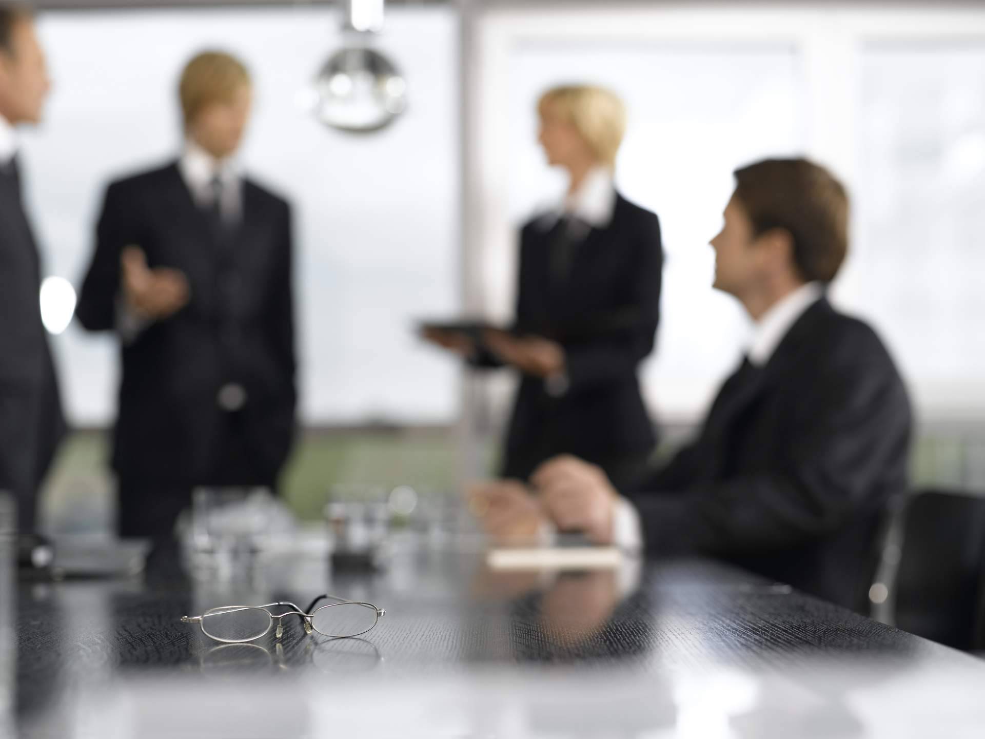 Ingade refuerza su apuesta por la transformación empresarial con una consultoría integral y sostenible