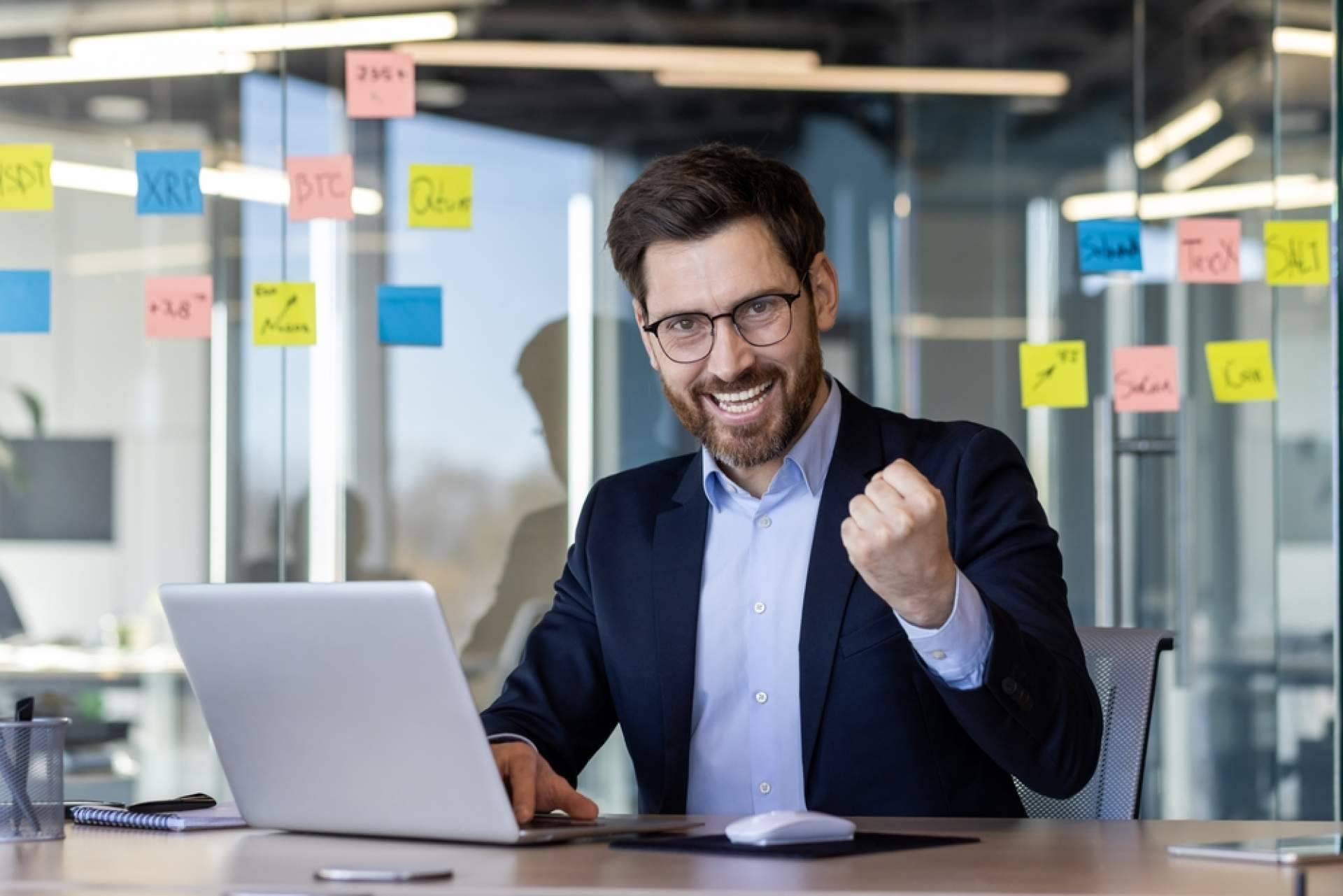 Imagar Solutions Company impulsa la productividad empresarial con soluciones IT avanzadas