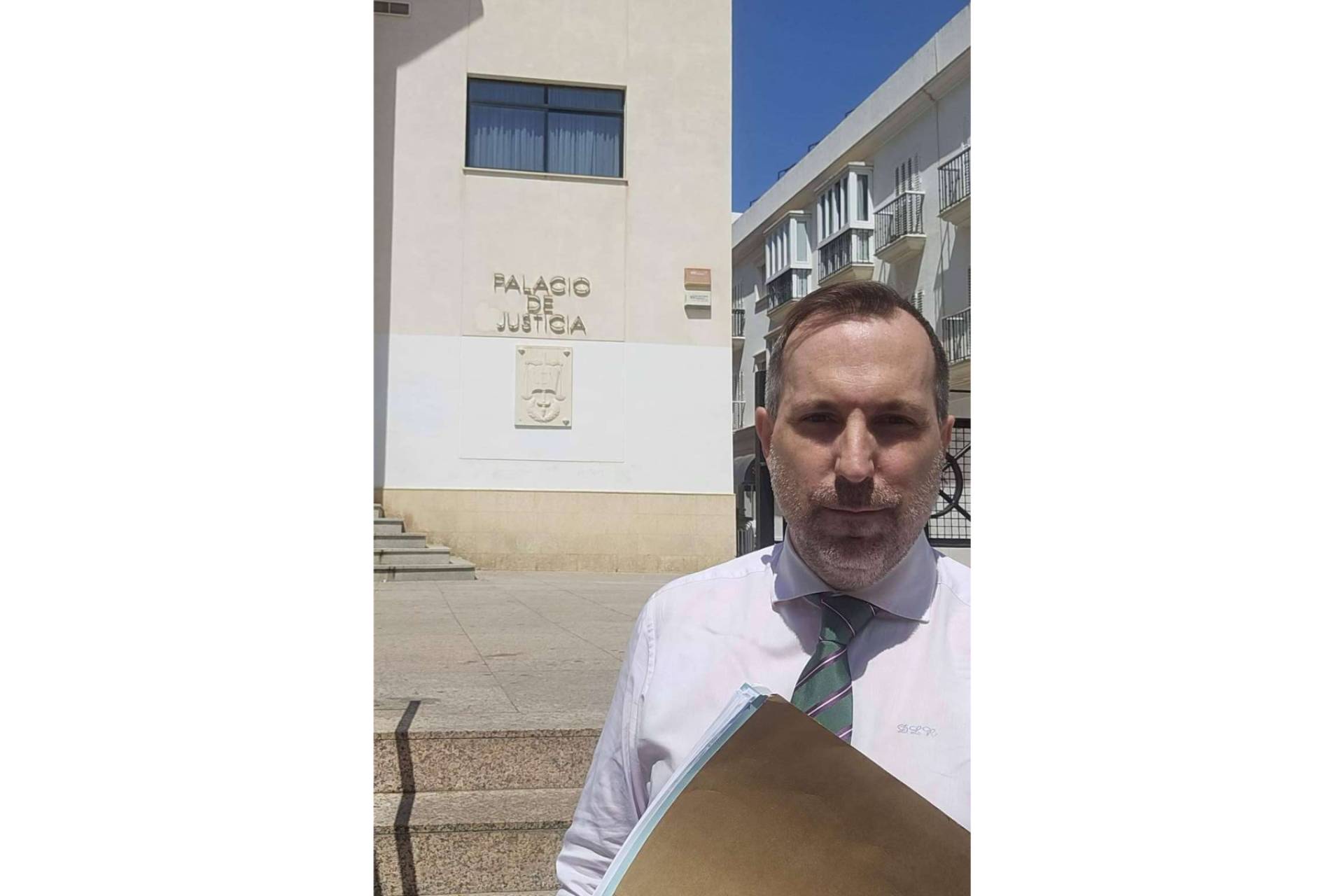 Casos de extradición reafirman el prestigio de Lucas Franco Abogados en derecho penal internacional