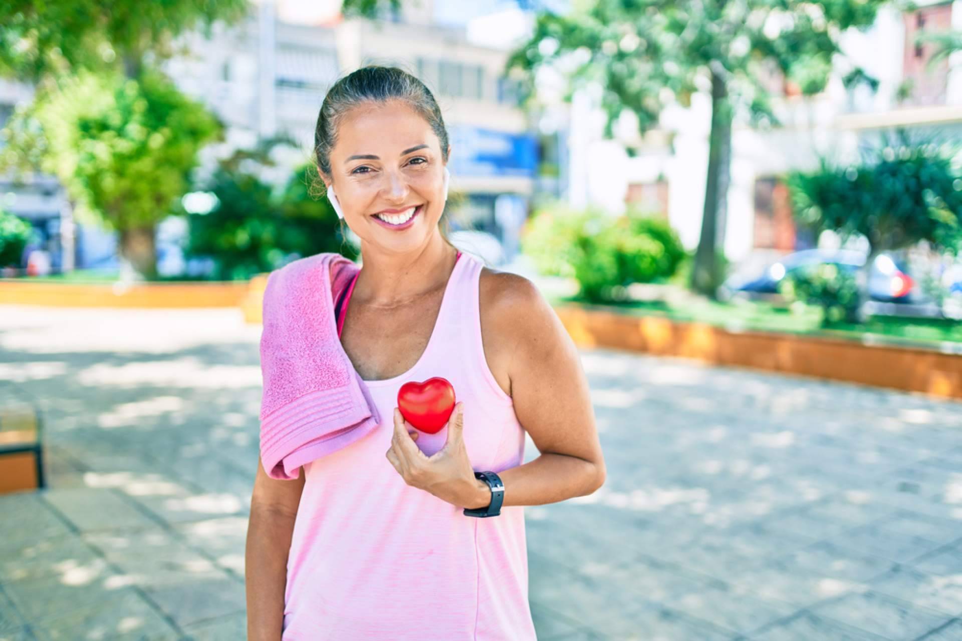 Levels Up crece, Bioserum presenta nuevas fórmulas con vitaminas y minerales para cuerpo y mente