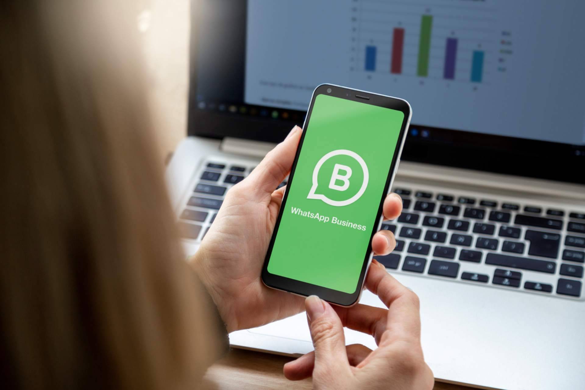 Atención al cliente más ágil y escalable con Wachatbot y sus herramientas avanzadas para WhatsApp
