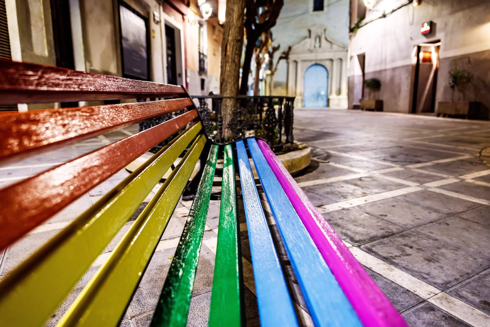Empresas comprometidas con la igualdad, Ingade desarrolla planes LGTBI+ para entornos laborales inclusivos