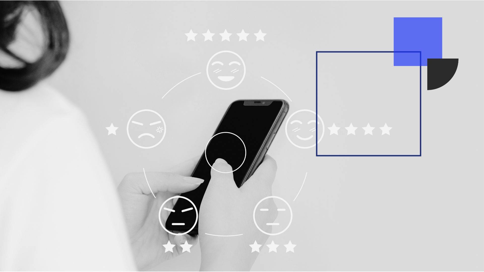 Del feedback disperso a insights accionables; así convierte Lyra los datos en estrategia