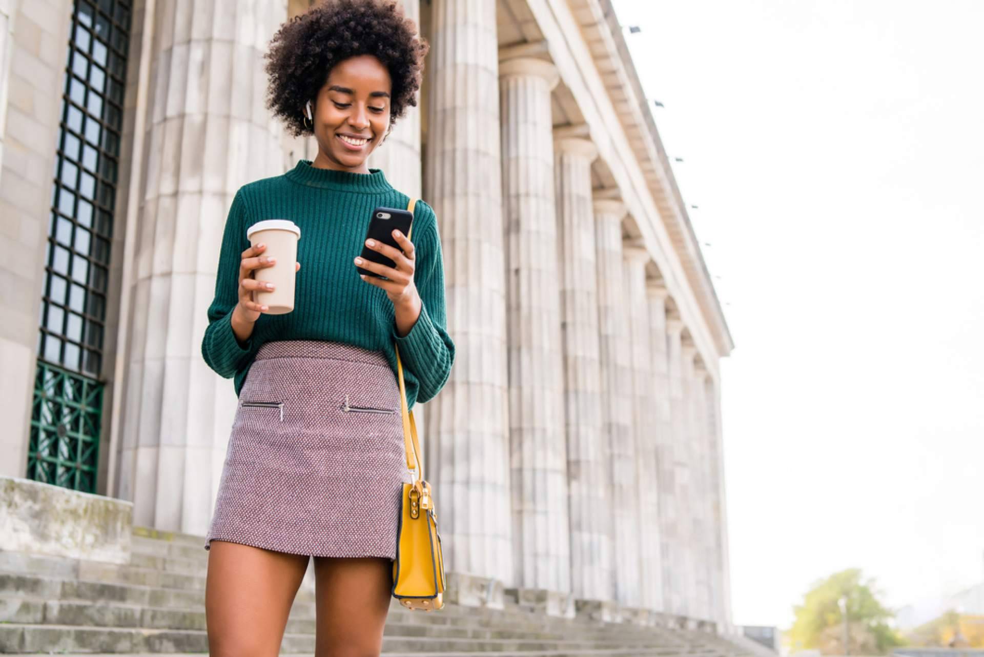FuelYourBrands facilita una calculadora de engagement sin registro para la estimación de resultados