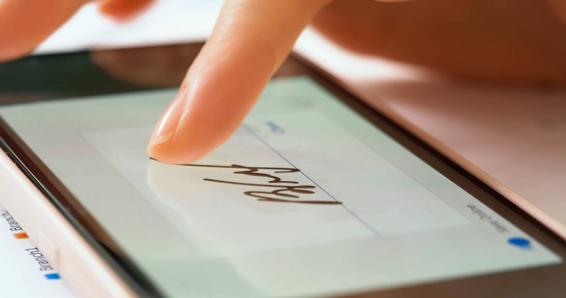 EurekaTE ofrece asesoramiento y gestión para registro de patente y modelo de utilidad en España