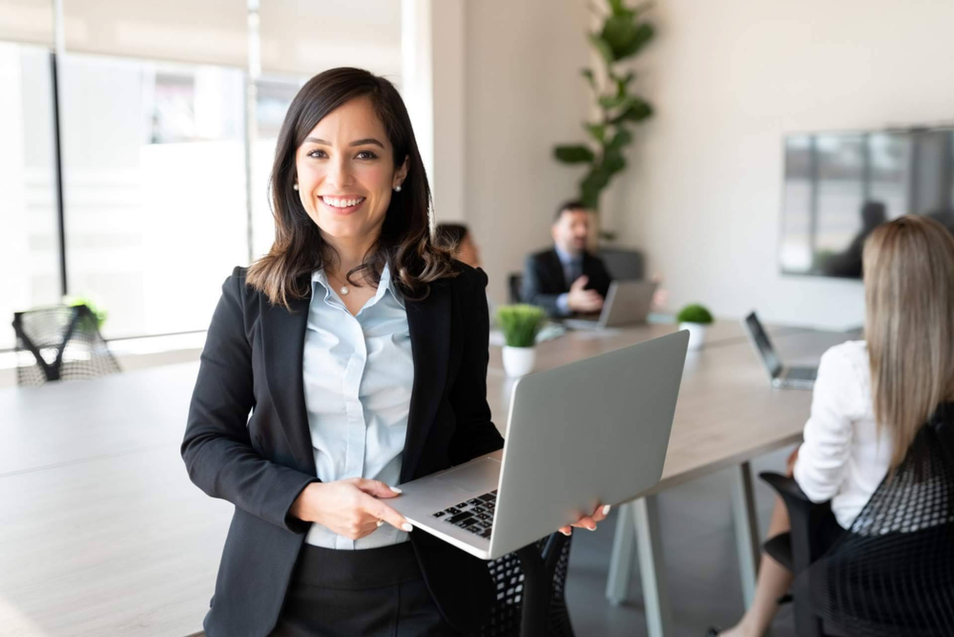 Licitación electrónica; la estrategia de GPM Global Purchasing Management