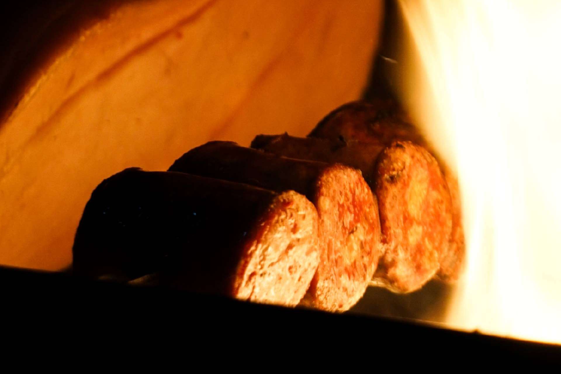 Carnes y tradición brasileña en Madrid con el rodizio ilimitado de Los Espetinhos
