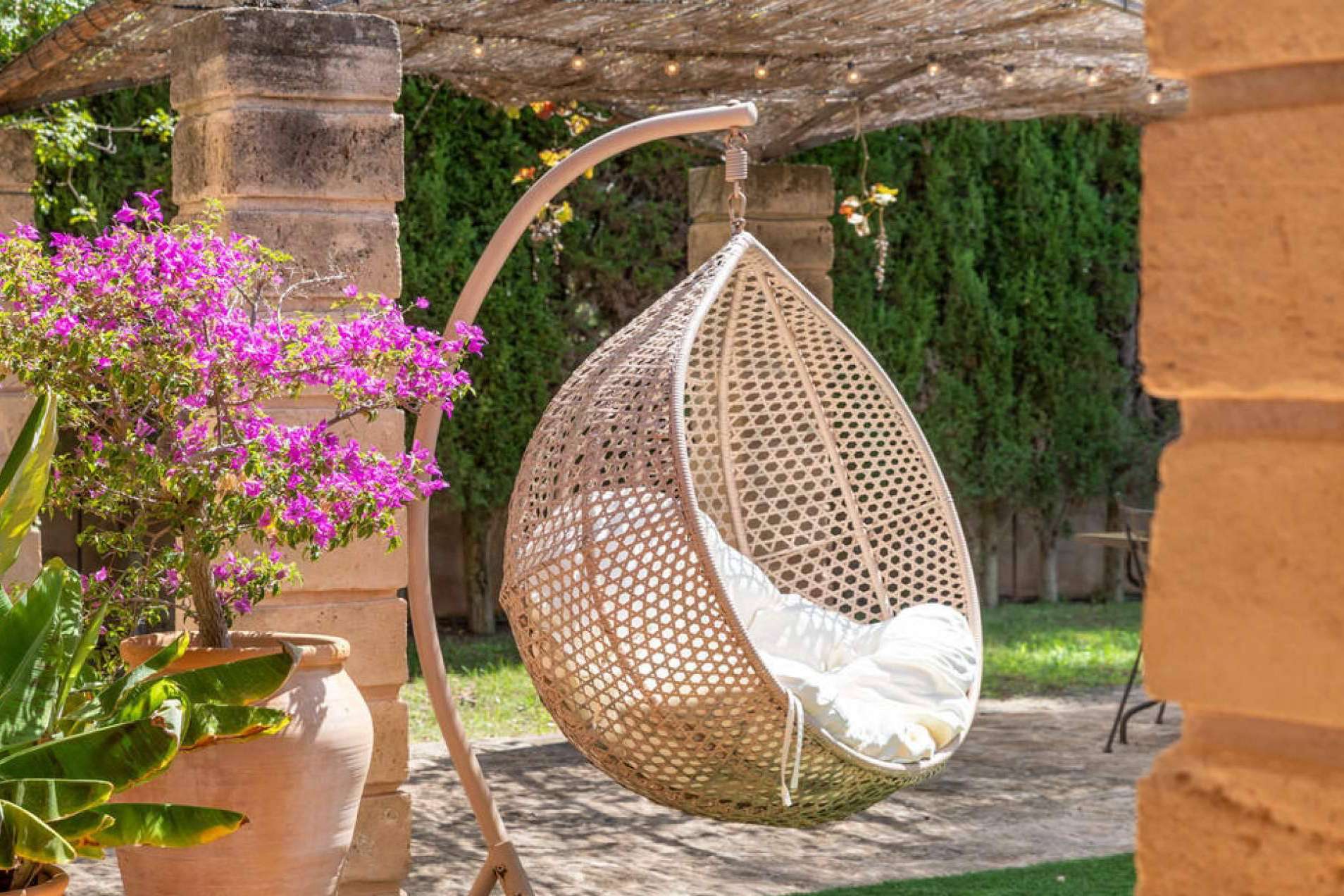Enfoque boutique y trato personalizado, las claves de Lovian Properties en el mercado de lujo en Mallorca