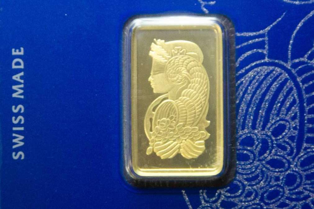 Crece la demanda de tasación gratuita de oro en Oviedo con el servicio de Oviedo Compro Oro