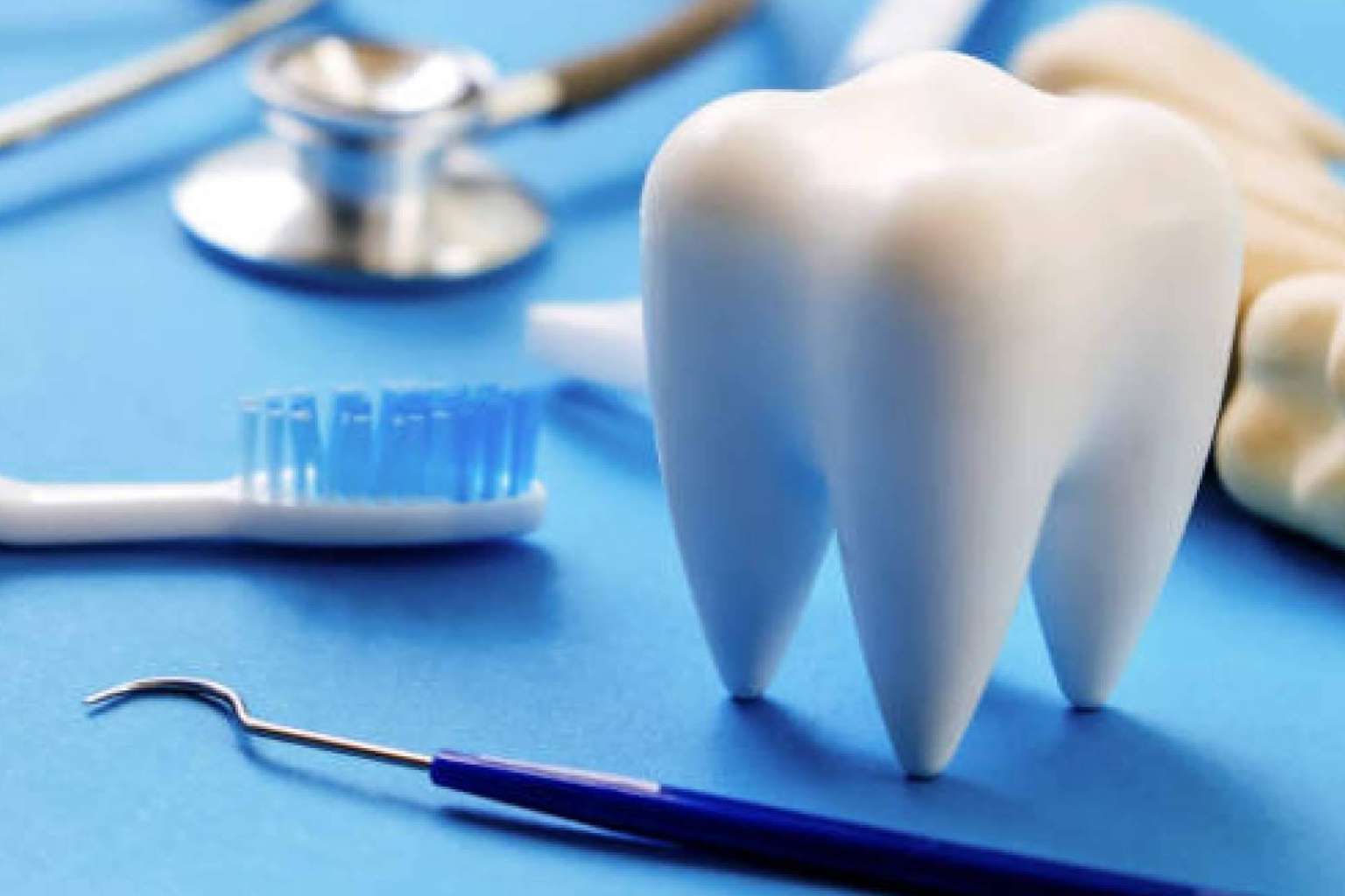 5 consejos antes de elegir una clínica dental. Cómo elegir al mejor cirujano