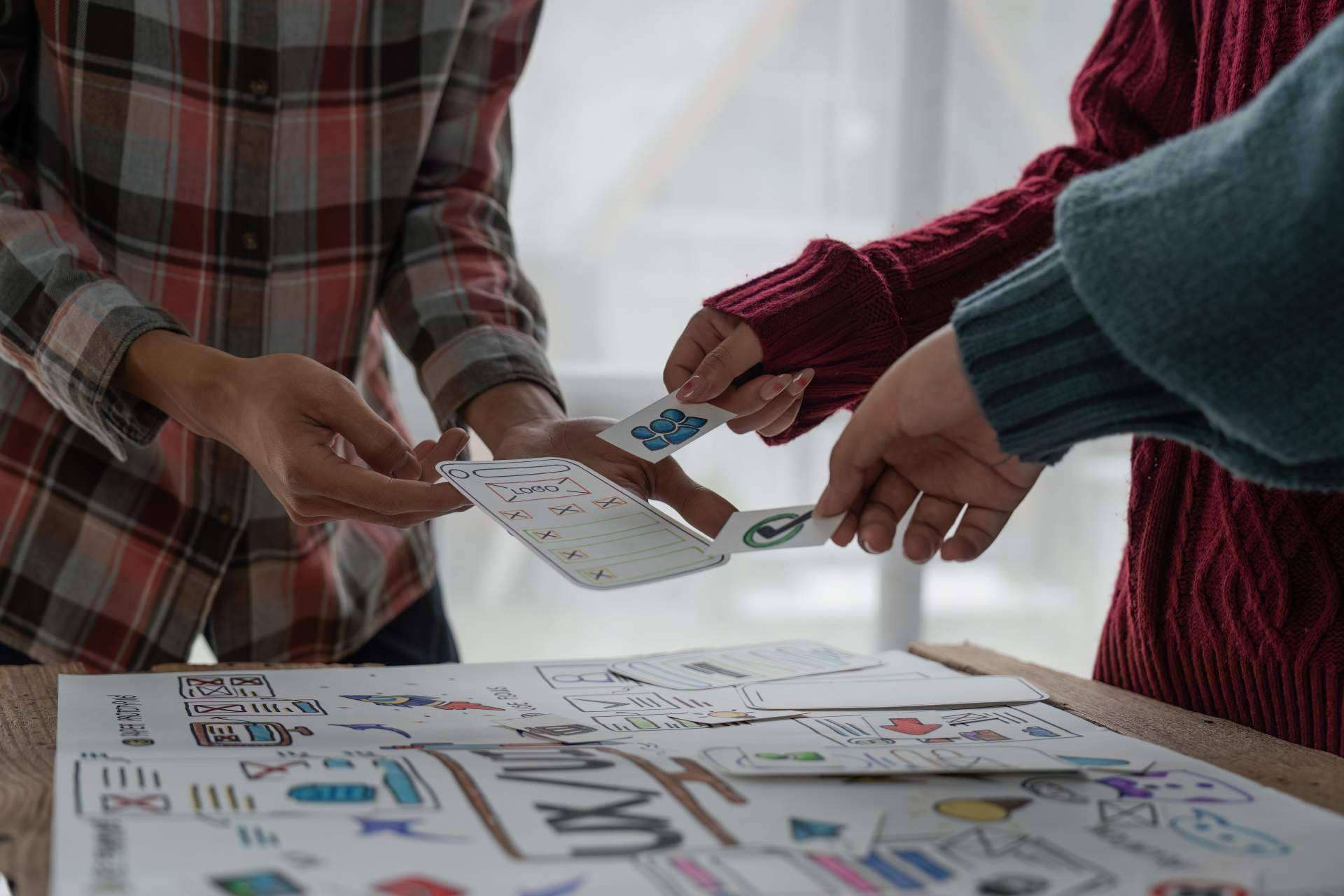 Emprender sin registrar la marca; el riesgo invisible que muchos ignoran