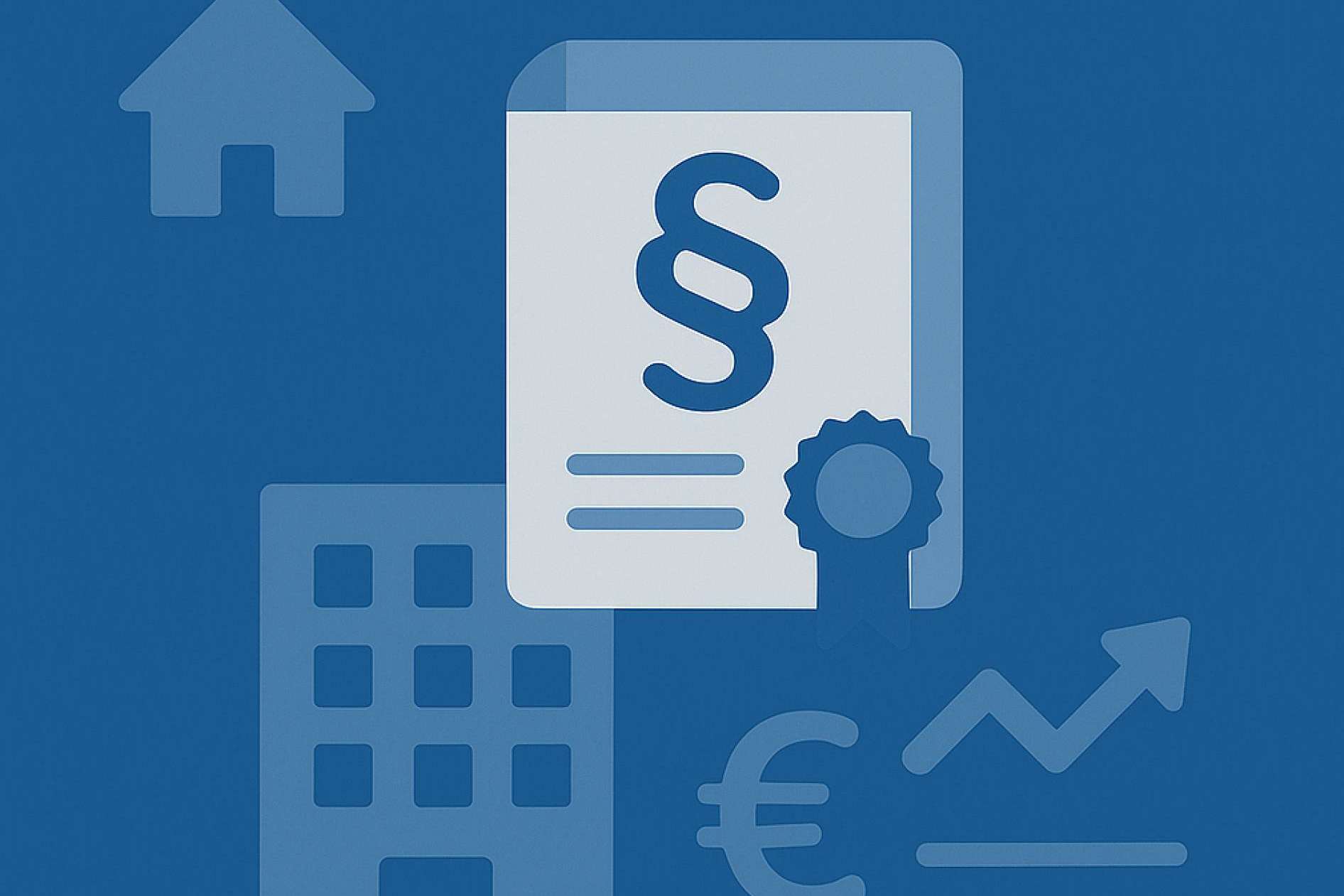 Alquiler en zonas tensionadas, claves legales para arrendadores a la hora de fijar el precio del alquiler
