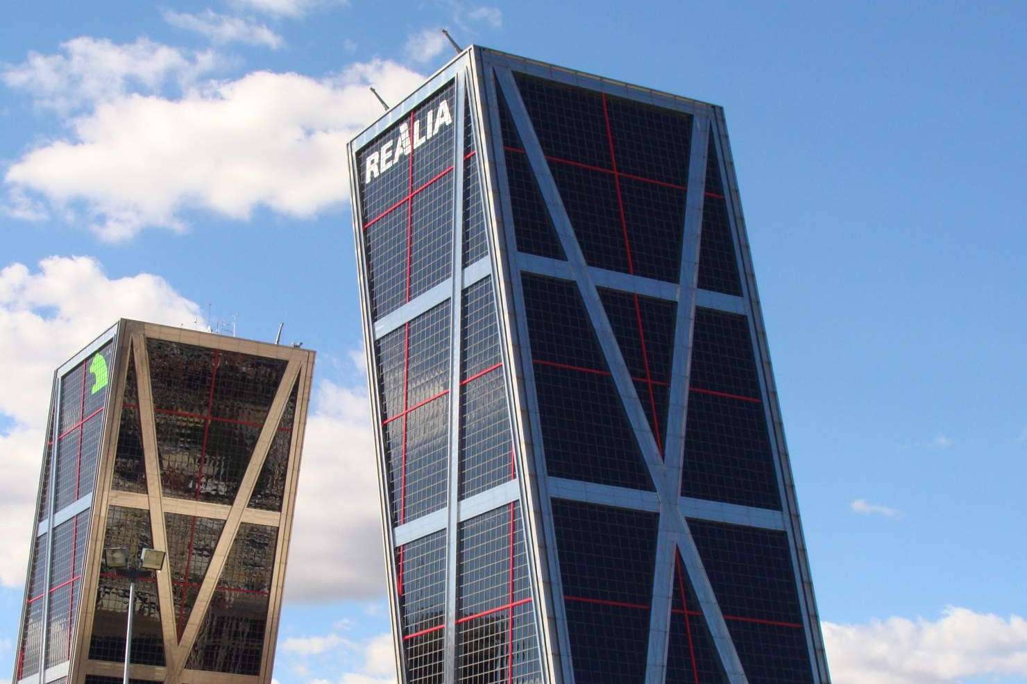 Rentabilidad inmobiliaria del 10 % en solo 90 días, la nueva propuesta de Inversalitas