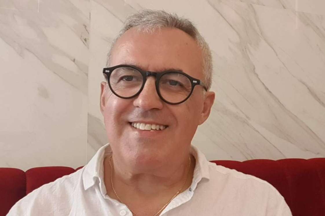 La trayectoria de BLIVALE y su expansión internacional consolidan su presencia en el sector de telecomunicaciones