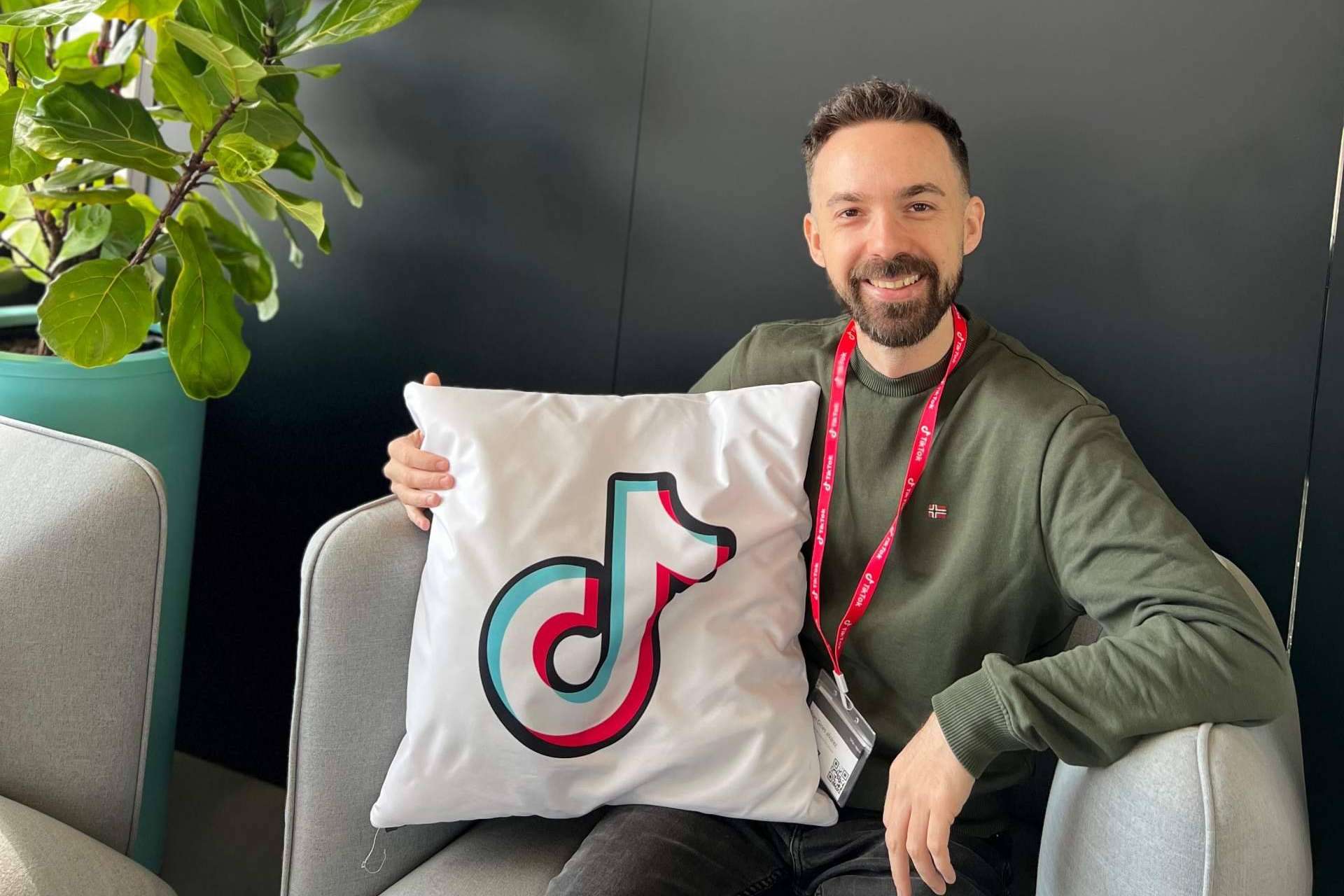 ¿Qué es una agencia TikTok Live? Willin Agency responde y detalla por qué su enfoque es líder en el sector