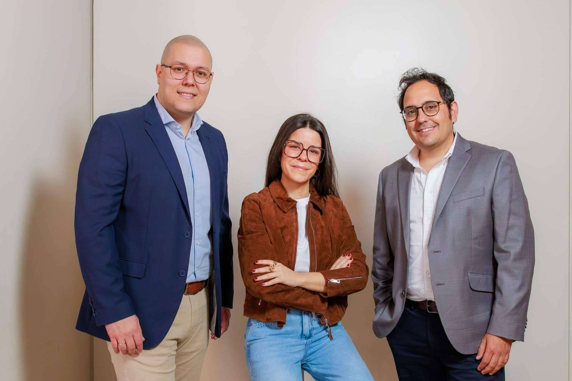 Lodgerin lanza Abroad, la plataforma integral para gestionar programas de movilidad internacional
