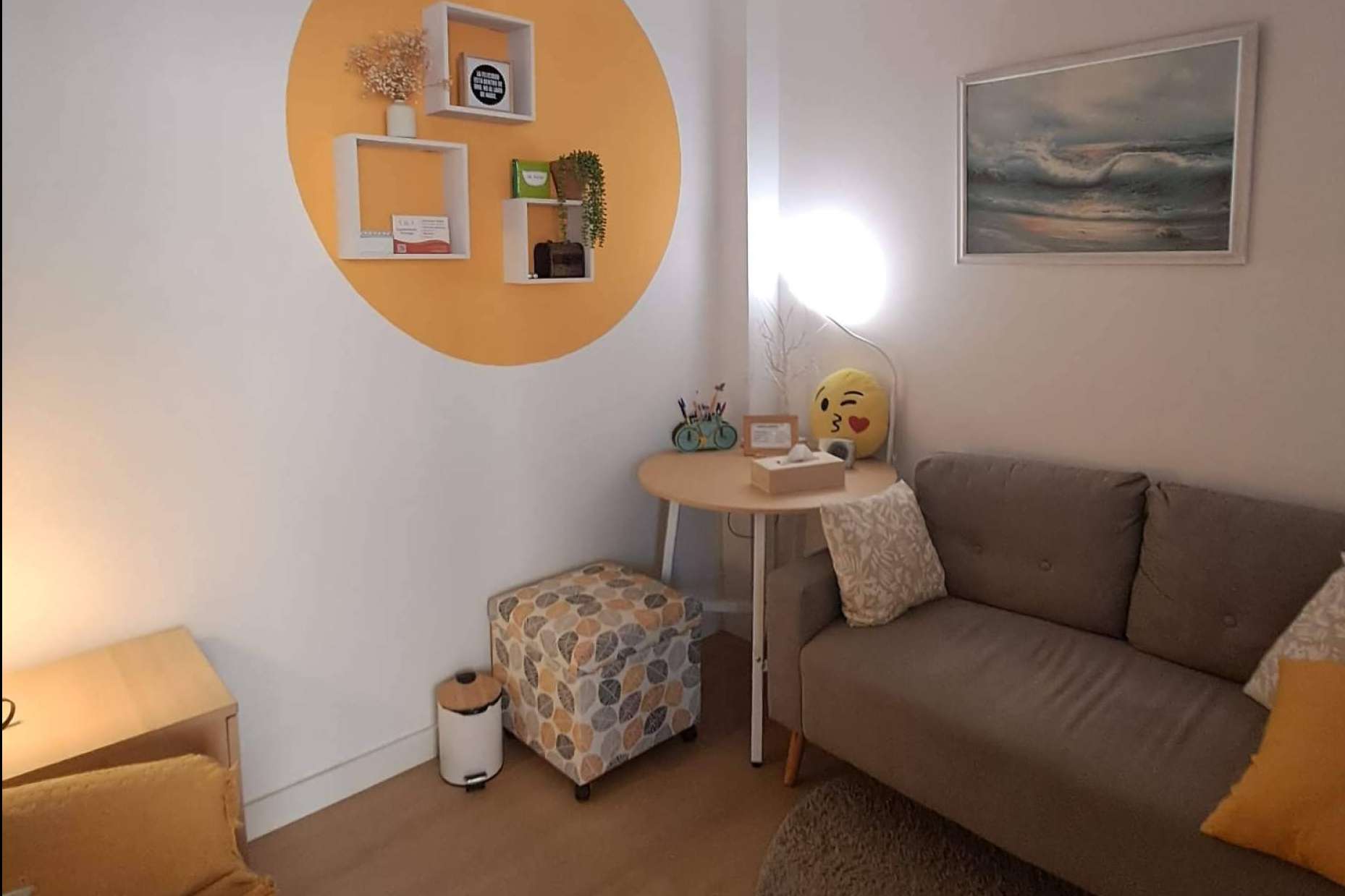 Oferta especializada de psicólogos en Alicante a través de Lucentum Psicología