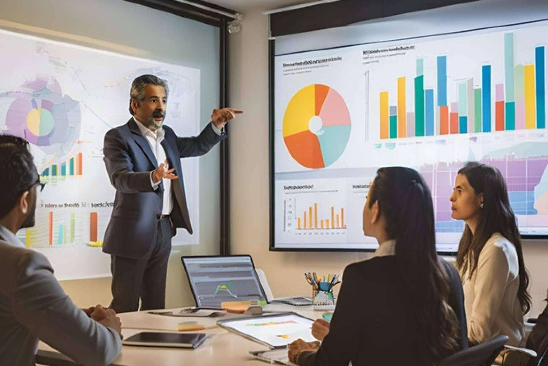 Empresas en Viña del Mar fortalecen su presencia digital a través del Directorio CDNV