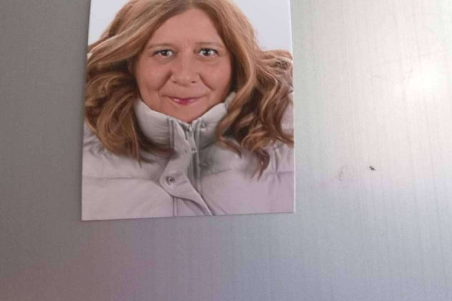 'El Eterno Lugar', una historia de fantasía y misterio con la que Susana Robles Vadillo debuta en novela