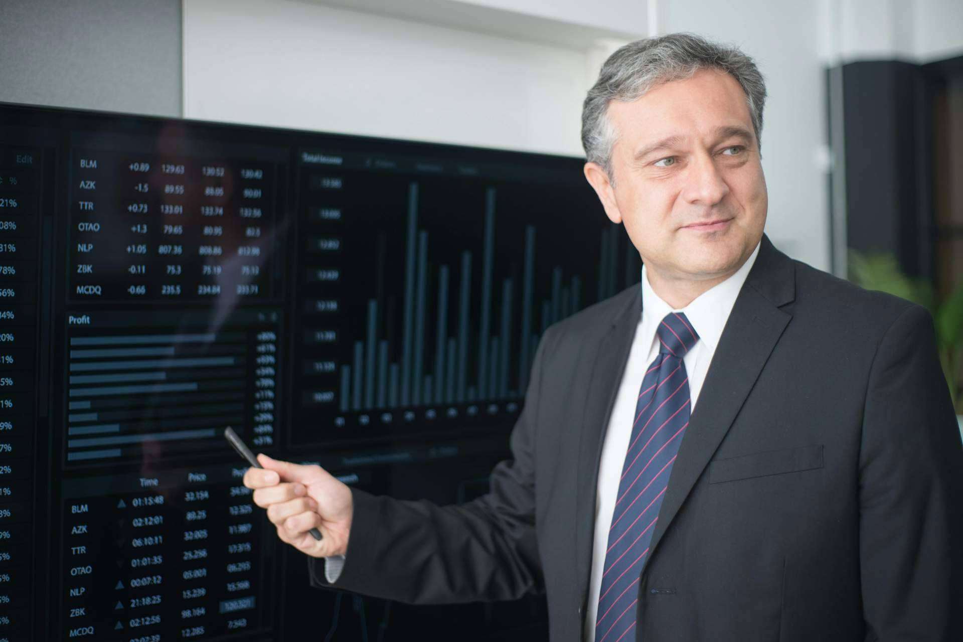 Grupo Seguros Generales planta cara a los gigantes europeos y blinda Rastreador-Seguros.com