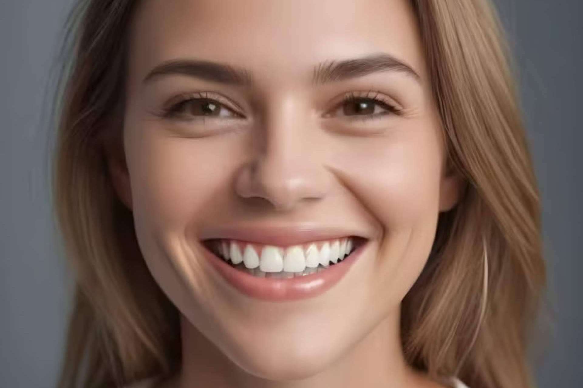 Top Irrigador Dental presenta la guía definitiva con los mejores irrigadores dentales del mercado