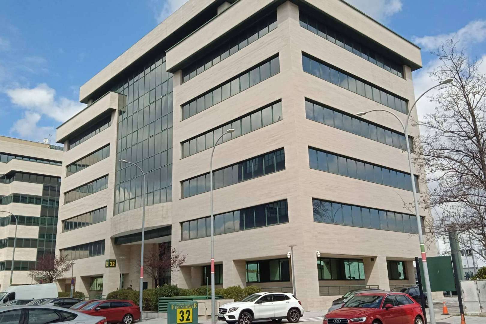 Seguridad estructurada; la relevancia de los Planes de Autoprotección en la normativa vigente