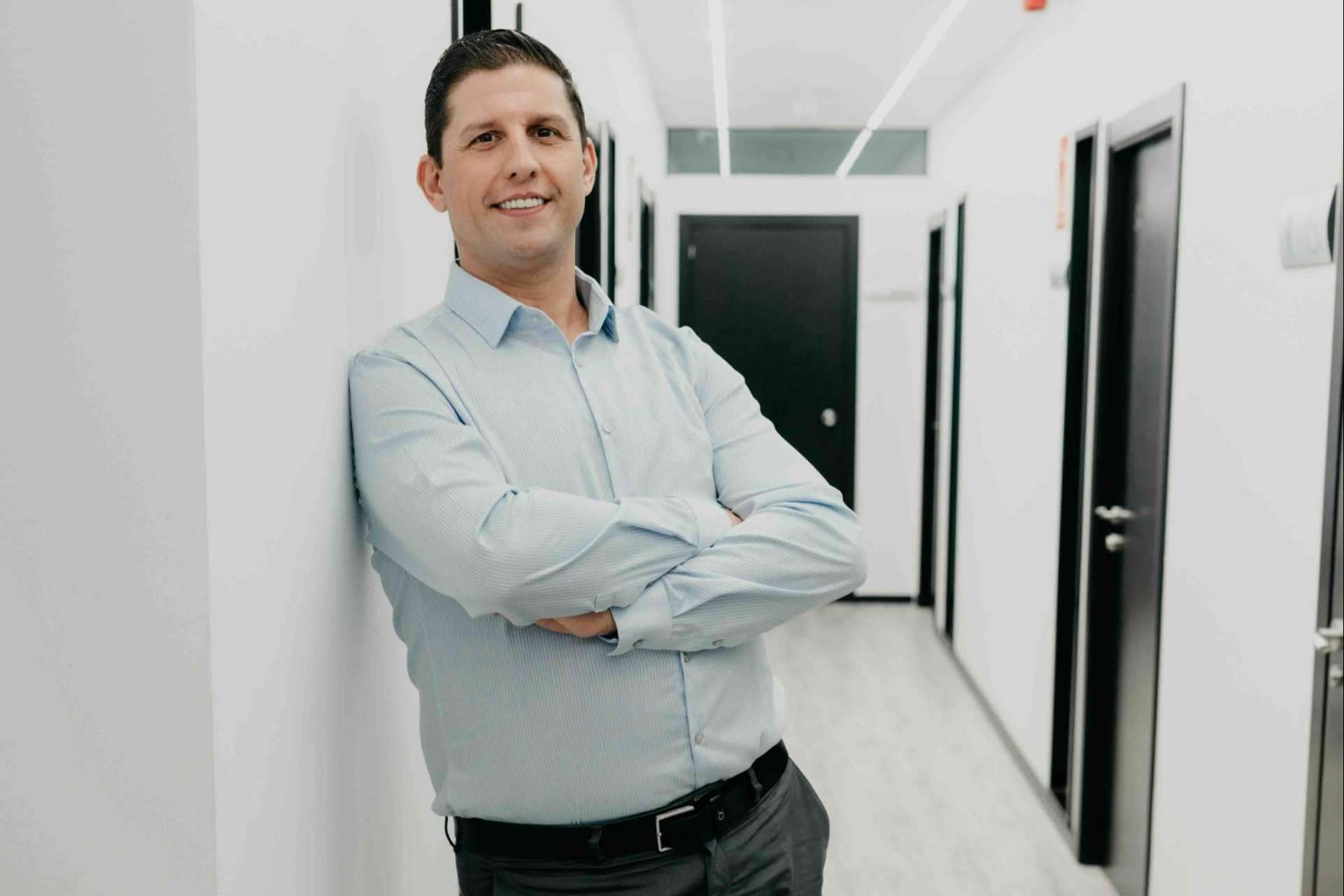 Mentoría estratégica dirigida a asesores inmobiliarios en busca de estabilidad y crecimiento profesional