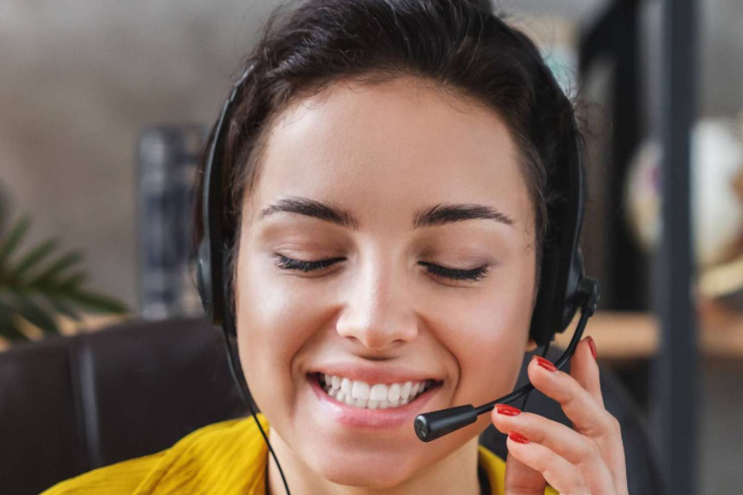 SVAE lanza un nuevo canal de atención por WhatsApp para empresas con gestión personalizada