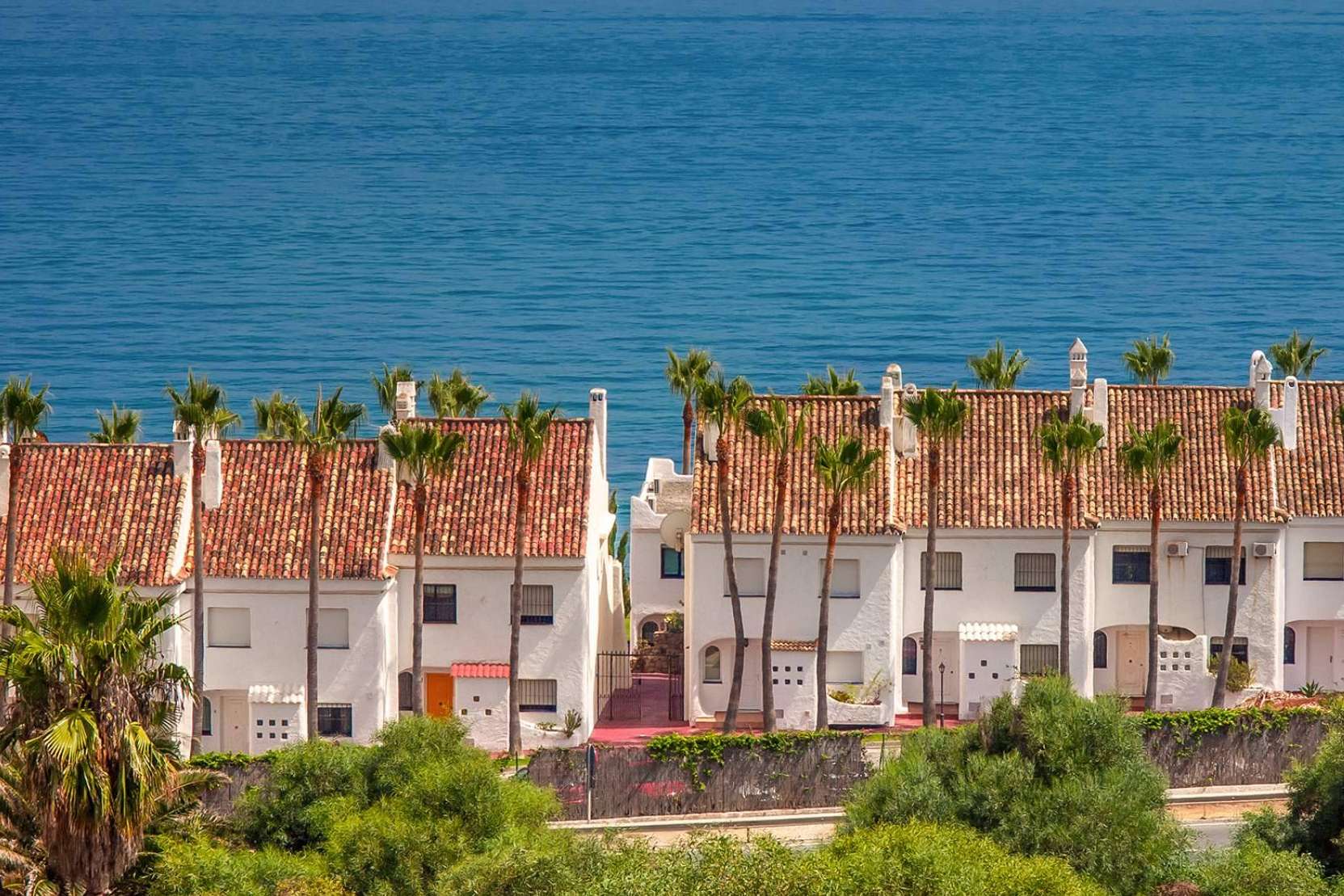 Qué se debe tener en cuenta a la hora de contratar un seguro para una segunda vivienda