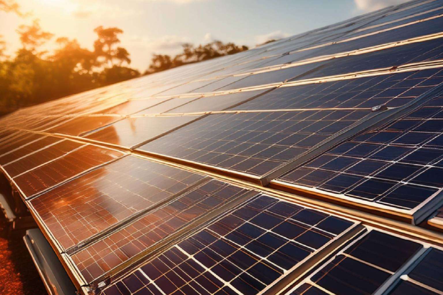 Megavatios apuesta por ayudar a empresas a entender facturas de luz y gas con un enfoque claro y personalizado