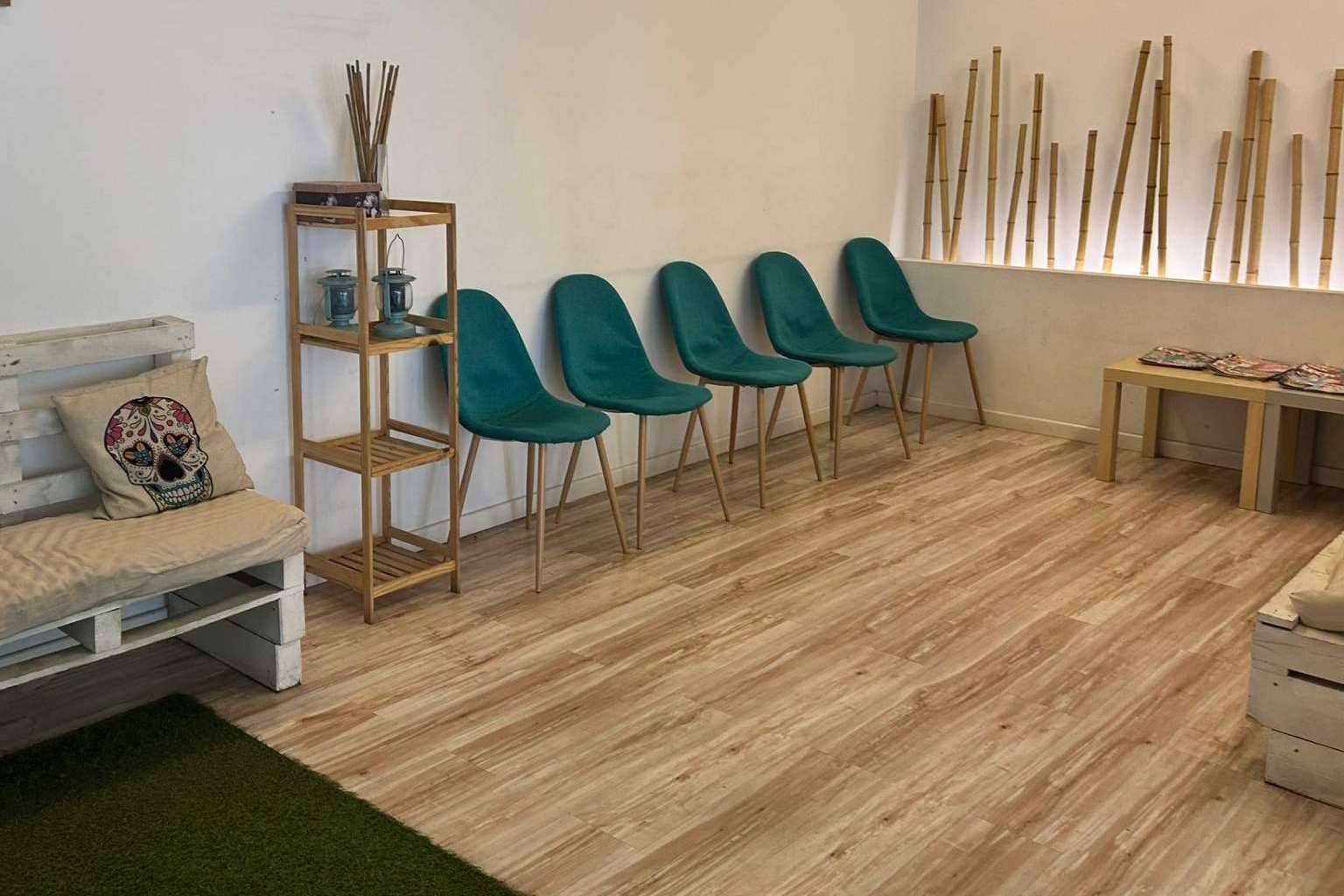Optimmum Estilistes lanza su nueva tienda online especializada en productos de peluquería profesional